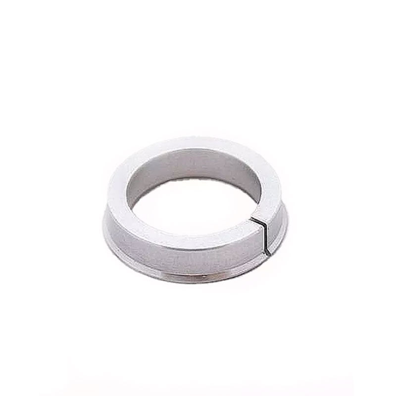 Adaptador para Tazas WHEEL MANUFACTURING Tapered a 1 1/8"
